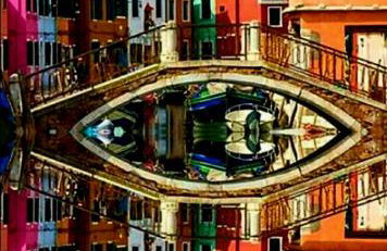 Burano Cà Comare - Photo 34