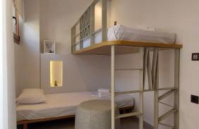 Kynara Elegant Living - Photo 47