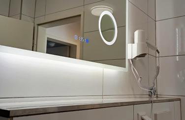 Appartment Messe - Photo 22