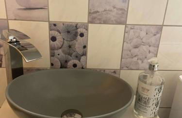 natuurleev - Photo 13