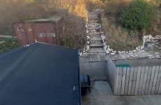 Church Bay House Rathlin - Foto 20