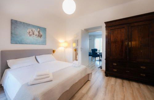 Sweet Panoramic Apartment - Photo 16