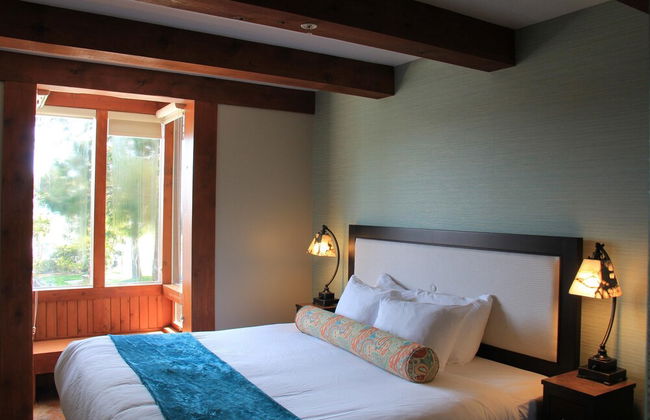 Ocean's Edge - Photo 10