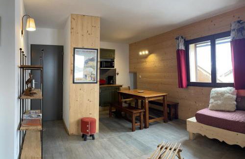 Chalet L'Establou - Foto 30