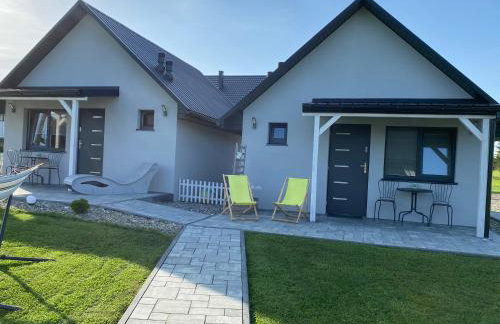 Bieszczadzka SielAnka - Foto 41