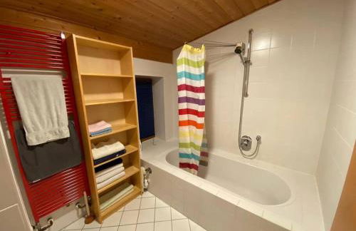 Hopfenwohnung 1 - Foto 14