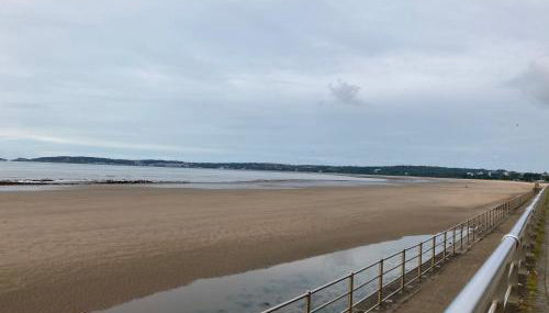 Swansea Bay, Marina, Swansea Arena, Beach & City - Foto 2
