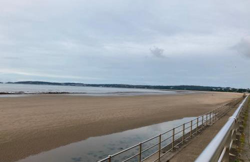 Swansea Bay, Marina, Swansea Arena, Beach & City - Foto 2