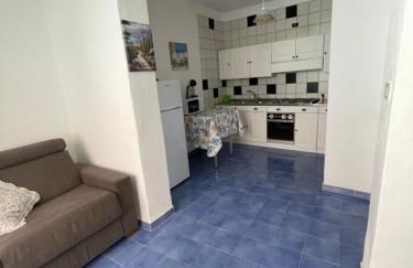 Dimora del Verde - Foto 28