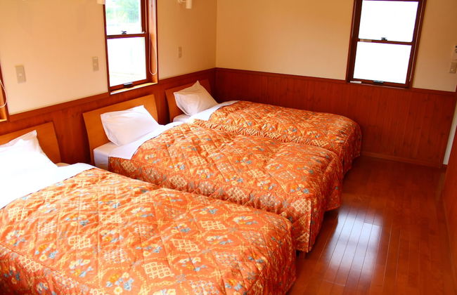 Villa Ensoleille - Photo 5