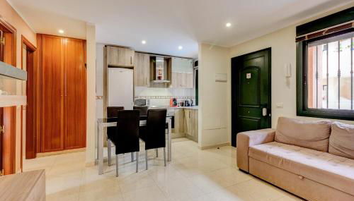 Casa Giulia - Foto 5