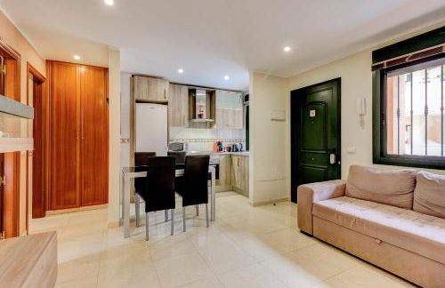 Casa Giulia - Foto 5