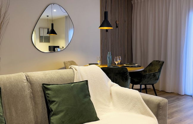 La maison Régent - Photo 61