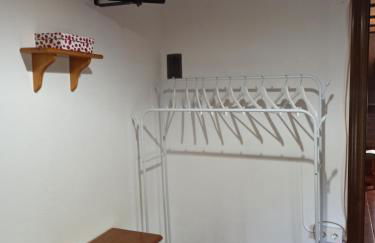 Casita de Campo El Bujeo - Foto 25