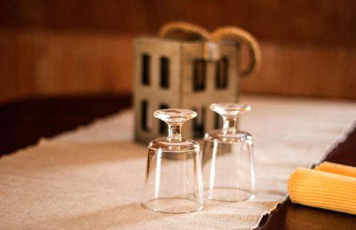 Hof Seebrookquelle - Foto 28