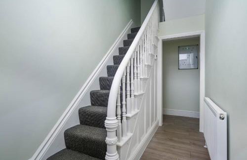 The Luxury Lodge - Foto 31