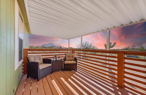 Old Whitmer Place Apache Junction - Foto 9