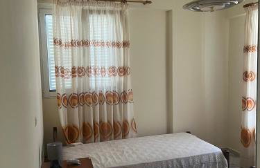 Waves and Wonders Apartment - Foto 9