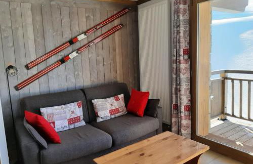 Les 7 laux immobilier chalet F - Foto 75