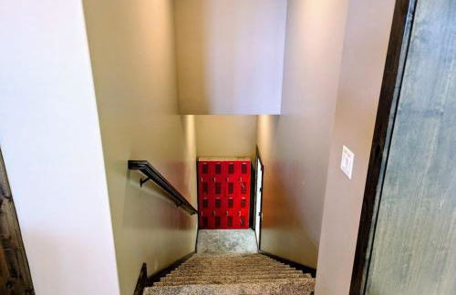 Raspberry Ridge Lodge - Foto 62