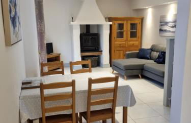 Wassail Barn Wedmore - Foto 6