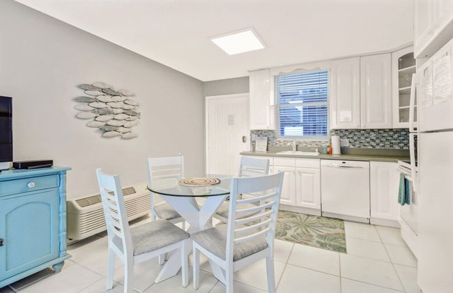 Beach & Tennis 3401 - Foto 29