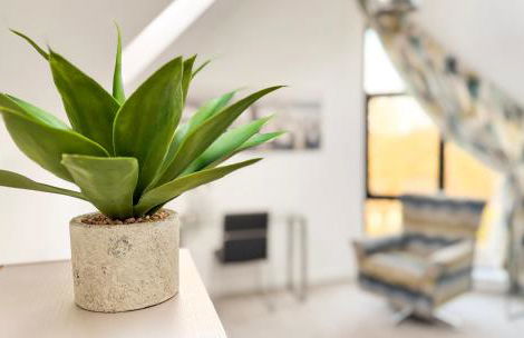 Bressay View, Shetland Islands - Foto 36