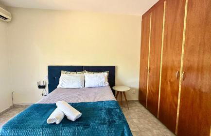 Recanto do Churrasco, espaço de lazer completo - Foto 32