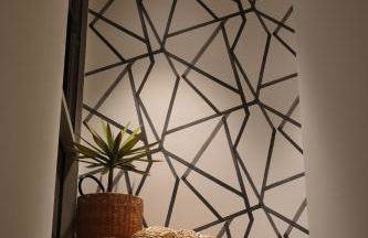 À la plage B - Foto 40