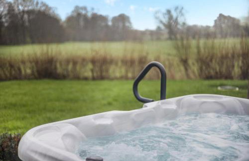 1 Bed in Llanfyllin oc-p29023 - Foto 9