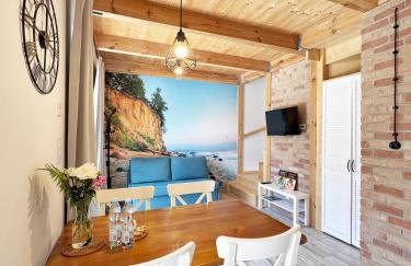 Patyki Kamyki - Foto 63