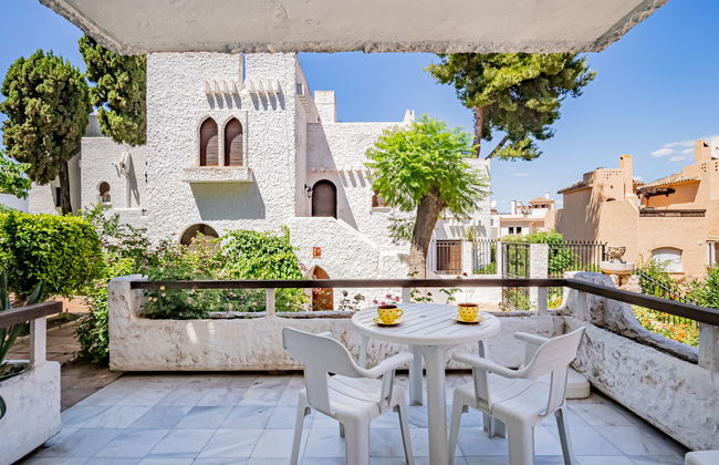 Atalaya Rio Verde - Photo 2