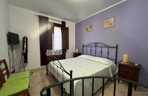 Casa Vacanze Letizia - Foto 18