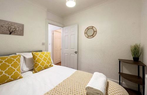 Charming 3-bedroom family home - Foto 18