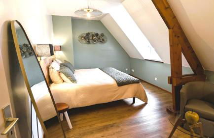 Les Marguerites - Foto 5