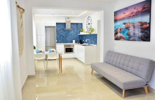 Ballesteros Place Sunset A - Foto 1