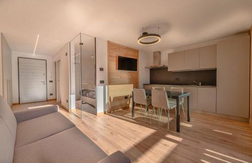 Appartamenti Ai Due Campanili - Foto 11