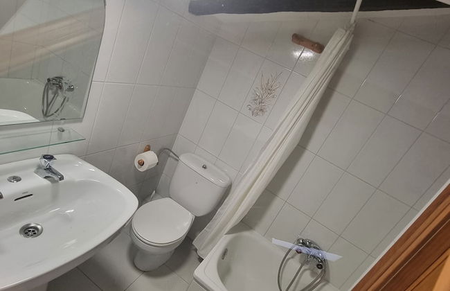 La Jomeruca - Foto 16