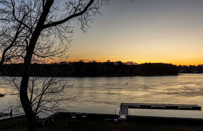 Riverbend Landing - Foto 26