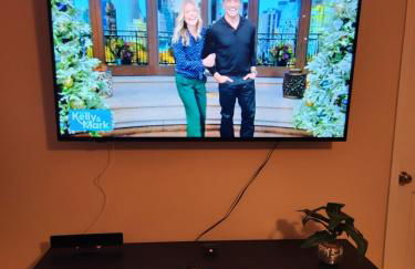 Quiet & Peaceful cottage - Foto 47