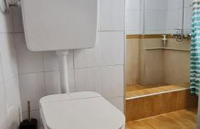 Svolou Skg - Foto 20