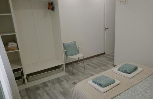 Piso nuevo a 10 minutos de San Sebastián - Foto 11