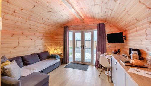 1 Bed in East Cowton oc-r30482 - Foto 5, Other