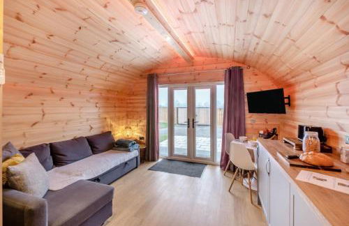 1 Bed in East Cowton oc-r30482 - Foto 5