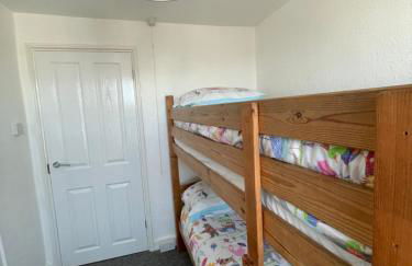 Ishara Apartment - Photo 42