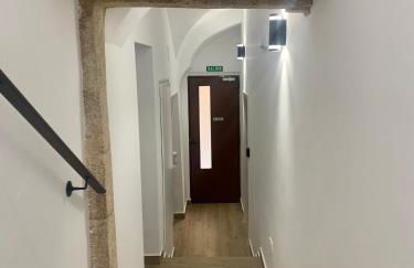 PUERTA DE CACERES Apartamento 2 - Foto 31