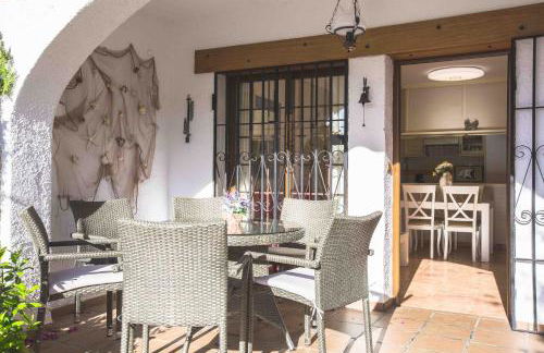 BayMar by MarCalma - Foto 12