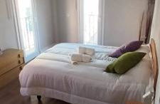 Almería Centro- Piso Reformado, Exterior, WiFi, a 1 minuto de Puerta Purchena - Foto 20