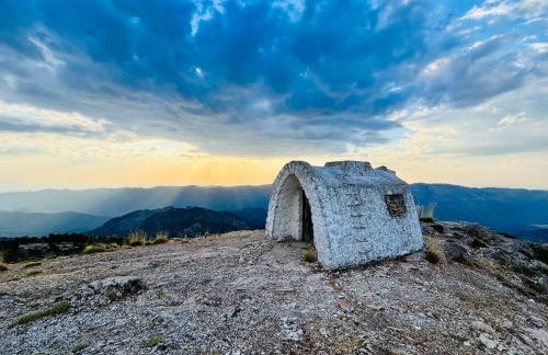 La Casita del Ojuelo - Foto 15