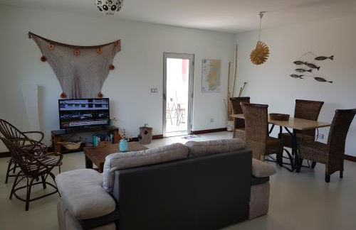 Playa de Consolaçao - Foto 11